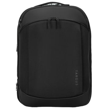 Targus 15.6” Mobile Tech Traveler XL EcoSmart Backpack